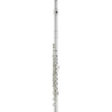 Yamaha YFL-517 Flute