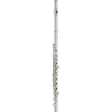 Yamaha Flutes ᐅ Buy now from Thomann – Thomann UK