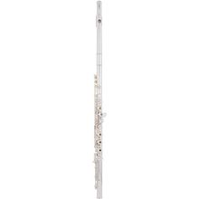 Yamaha YFL-577H Flute