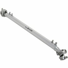 Pearl DS-300A Z Link DriveShaft Assy