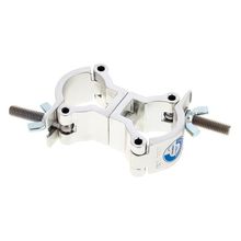 Global Truss 5038-1 Coupler