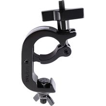 Global Truss 5070-2b Mini Selflock Hook