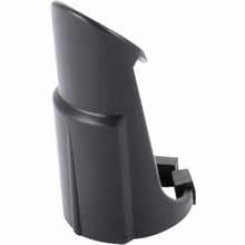Francois Louis Smart Cap for Tenor Sax
