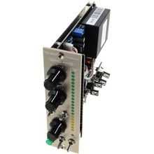 Lindell Audio 500 Series Components ᐅ Buy now from Thomann Lindell Audio 500 Series Components ᐅ Buy now from Thomann