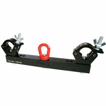 Doughty T55755 Hanging Truss Adapter B