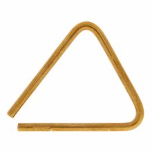 Grover Pro Percussion Triangle TR-BHL-5