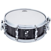 Sonor 13"x05" ProLite Snare  B-Stock