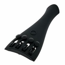 Otto Musica TP-243 Violin Tailpiece 3/4