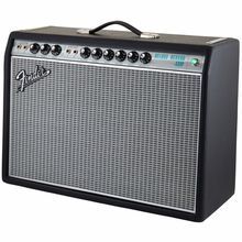 Fender Guitares Electriques ᐅ Achetez maintenant chez Thomann – Thomann  France