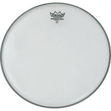 Remo 15" Ambassador Reso Snare Head