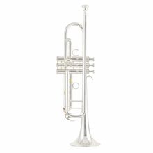 Yamaha YTR-8335GS 04 Trumpet