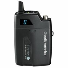 Audio-Technica ATW-T1001
