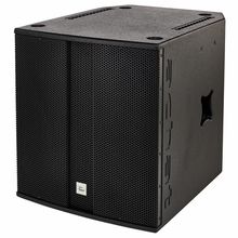 the box pro Achat 112 A