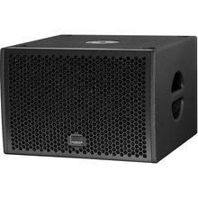 Seeburg Acoustic Line G Sub 12 B-Stock