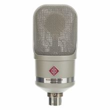 Neumann TLM 107