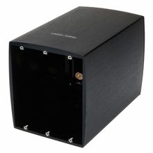 Lindell Audio 500 Series Components ᐅ Buy now from Thomann Lindell Audio 500 Series Components ᐅ Buy now from Thomann