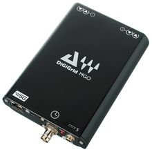 Digigrid MGO - Madi Optical
