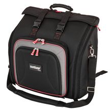 Soundwear Performer Accordion 96 Bass