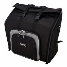 Buy favourably priced Accordion Bags and Cases online at