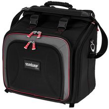 Soundwear Performer Styrian 3