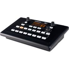 Allen & Heath Me-1