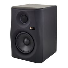Monkey Banana Studio Monitors ᐅ Buy now from Thomann