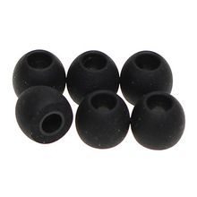 Fischer Amps FA- Foam Tips S