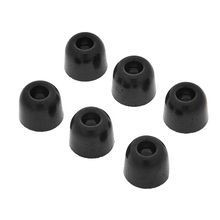 Fischer Amps FA- Foam Tips M