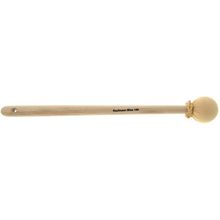 Kaufmann Bass Drum Mallet 144