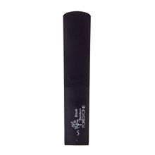 Forestone Black Bamboo Tenor Sax S