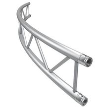 Global Truss F32R35-45V Circ. Element Ø7,0m