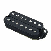 best dimarzio 7 string pickups