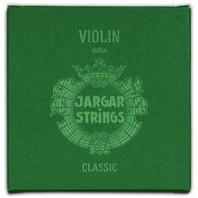 Jargar Classic Violin Strings Dolce