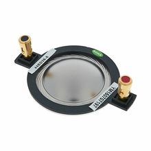 the box Diaphragm 44ED25-8