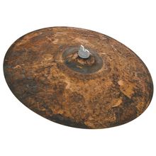Meinl 20" Byzance Vintage Pure Ride