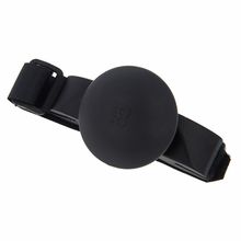 Meinl FS-BK Foot Shaker