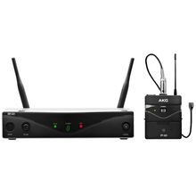 AKG WMS 420 Presenter Set Band M