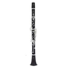 Buffet Crampon RC Bb-Clarinet 18/6