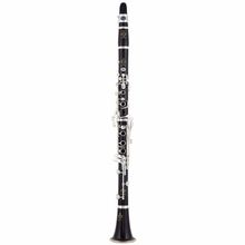 Buffet Crampon RC A-Clarinet 17/6