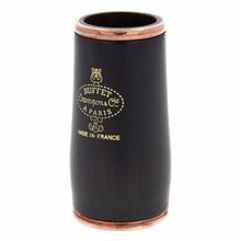Buffet Crampon Bells and Barrels ᐅ Buy now from Thomann – Thomann UK