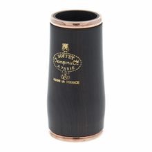 Buffet Crampon Bells and Barrels ᐅ Buy now from Thomann – United