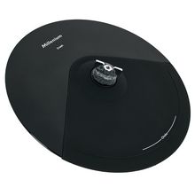 Millenium MPS-250/500/750 12" Crash Pad