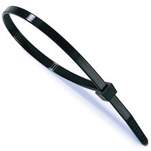 Hellermann Cable Ties 100 mm