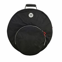 Sabian 22" Fast Cymbal Bag B-Stock