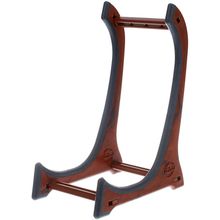 K&M Violin stand Support pour violon