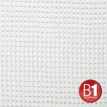 Adam Hall Gaze 201 3x4m White