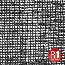 Adam Hall Gaze 202 5x6m Black