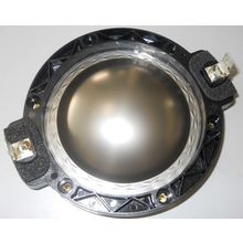 the box Diaphragm 1424BT