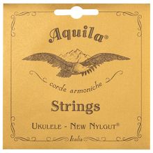 Aquila 30U Soprano Fifth Tuning Set