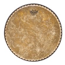 Remo 11,75" Symmetry Fiberskyn D3